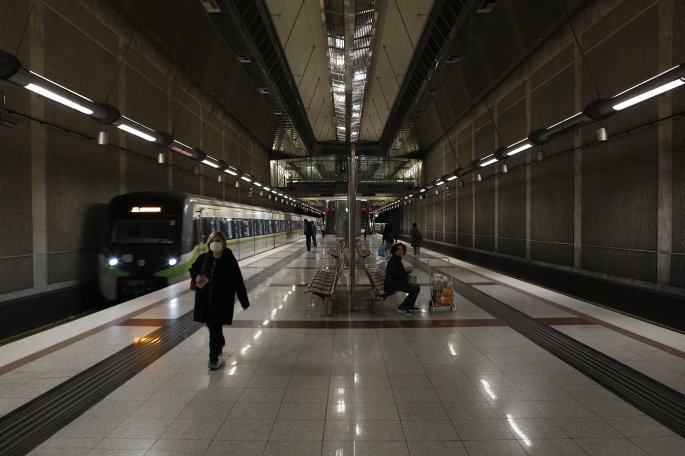 metro-athinas-2.jpg